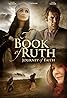 The Book of Ruth: Journey of Faith (Video 2009) Poster