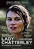 Lady Chatterley (2006) Poster