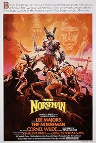 The Norseman (1978)