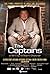 The Captains (2011)