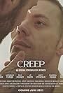 Creep