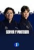 Servir y proteger (TV Series 2017–2023) Poster