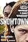 The Snowtown Murders's primary photo