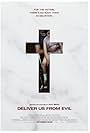 Deliver Us from Evil (2006)