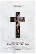 Deliver Us from Evil (2006)