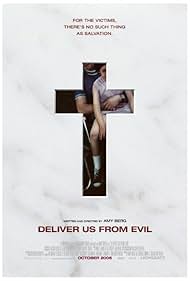 Deliver Us from Evil (2006)