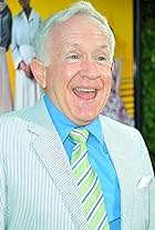 Leslie Jordan at an event for The Help (2011)