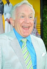 Primary photo for Leslie Jordan