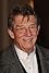 John Hurt's primary photo