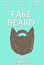 Fake Beard (2010)