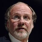 Jon Corzine