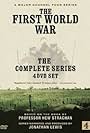 The First World War (2003)