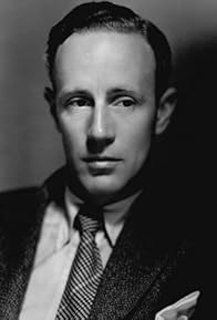 Primary photo for Leslie Howard