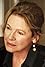 Dianne Wiest's primary photo