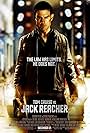 Jack Reacher