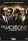 The Jacksons: A Family Dynasty