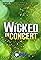 Wicked in Concert's primary photo