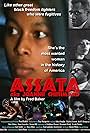 Assata aka Joanne Chesimard (2008)