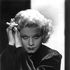 Jean Harlow