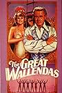 The Great Wallendas (1978)