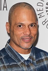 Primary photo for David Labrava