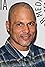 David Labrava's primary photo