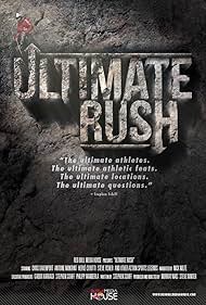 Ultimate Rush (2011)