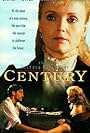 Century (1993)