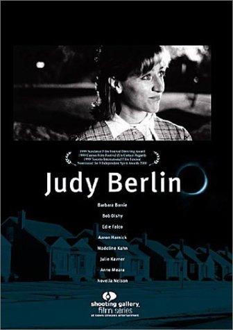 Judy Berlin (1999)