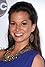 Melissa Rycroft's primary photo