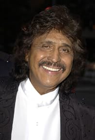 Primary photo for Freddy Fender