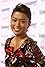 Grace Park's primary photo