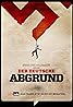 Krieg und Holocaust - Der deutsche Abgrund (TV Series 2021) Poster