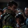 Josh Duhamel in Fire with Fire (2012)