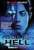 Cold Hell (2017) Poster