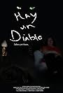 Hay Un Diablo (2011)