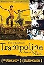 Trampoline (2012)