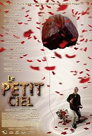 Le petit ciel (1999)