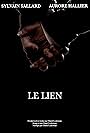 Le lien (2024)