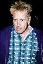 John Lydon