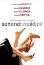 Sex and Breakfast (2005)