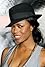 Jill Marie Jones's primary photo