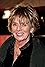 Sue Johnston's primary photo