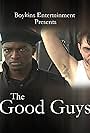 The Good Guys (2009)