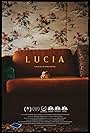 Lucia (2021)