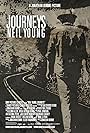 Neil Young Journeys (2011)