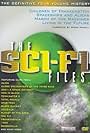 The Sci-Fi Files (1997)