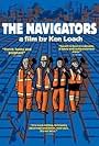 The Navigators (2001)