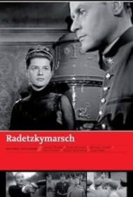 Radetzkymarsch (1965)