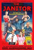 The Janitor